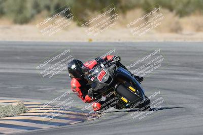 media/Oct-05-2025-CVMA (Sun) [[beeef4f201]]/Race 18-Formula Open/